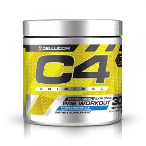 Cellucor С4 Original 30 дози