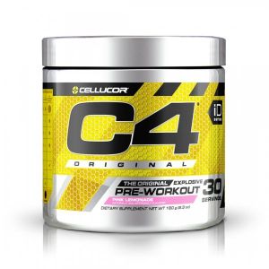 Cellucor C4 Original 30 дози