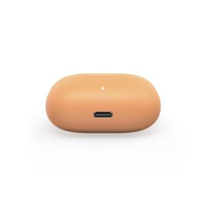 Hama Блутут слушалки "Freedom Light II", Bluetooth, TWS, Оранжев