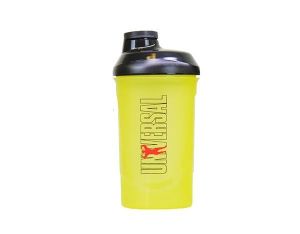 Universal Nutrition Shaker 700 ml