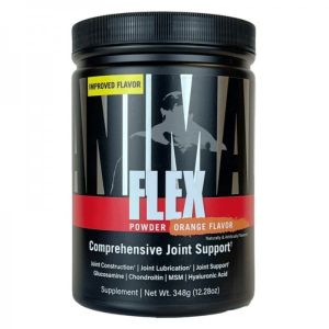 Animal Flex Powder 30 дози