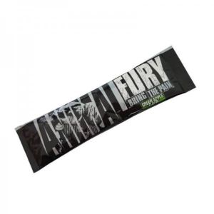 Animal Fury Single Serving