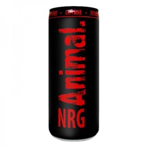 Animal NRG Drink 250ml