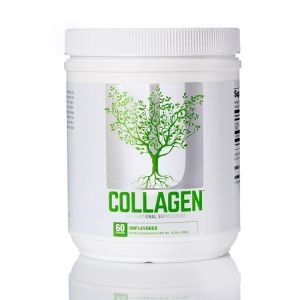 Universal Nutrition Collagen 60 дози