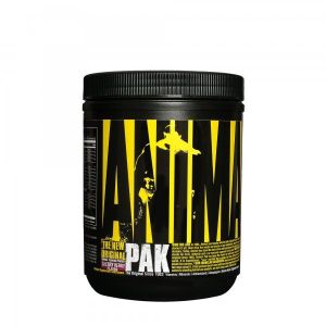 Animal Pak Powder Cherry Berry 99.19 g