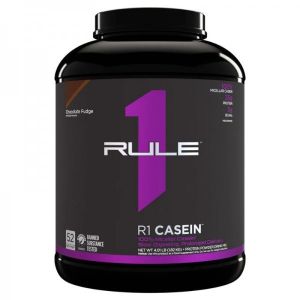 Rule One R1 Casein Protein 1800 g