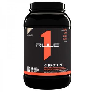 Rule One R1 Protein 900 g