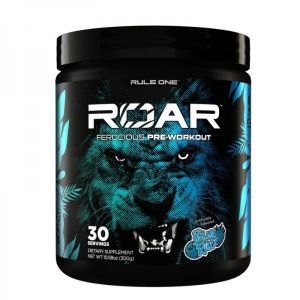 Rule One Roar 300 g