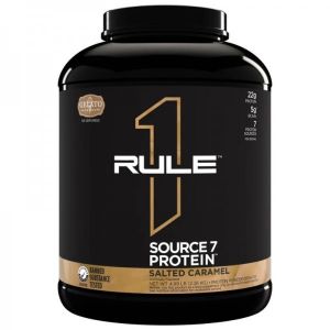 Rule One Source7 Protein 2280 g