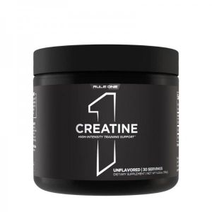 Rule One Creatine 420 g