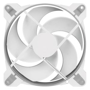 Fan ARCTIC BioniX P140 Grey/White 140mm