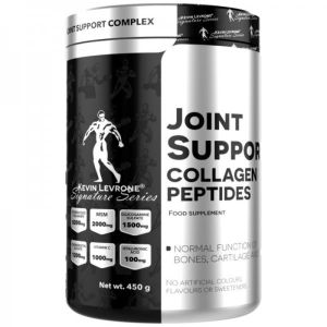 Kevin Levrone Silver Line Joint Support 495 g