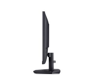 Геймърски монитор Acer Nitro KG1 24.5" FHD VA 200Hz 1ms (UM.KX1EE.005)