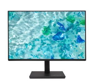 Монитор Acer Vero B7 27" FHD IPS 120Hz (UM.HB7EE.G01)