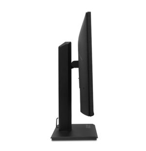 Монитор Acer Vero B7 27" FHD IPS 120Hz (UM.HB7EE.G01)
