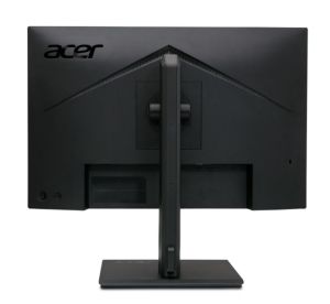 Монитор Acer Vero B7 27" FHD IPS 120Hz (UM.HB7EE.G01)
