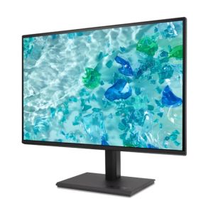 Монитор Acer Vero B7 27" FHD IPS 120Hz (UM.HB7EE.G01)
