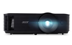 Проектор Acer XGA 4800 ANSI DLP (MR.JTH11.00Q)