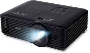 Проектор Acer XGA 4800 ANSI DLP (MR.JTH11.00Q)