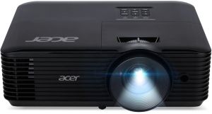 Проектор Acer XGA 4800 ANSI DLP (MR.JTH11.00Q)
