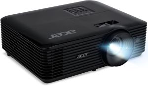 Проектор Acer XGA 4800 ANSI DLP (MR.JTH11.00Q)