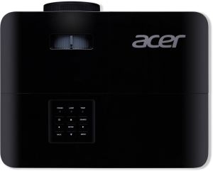 Проектор Acer XGA 4800 ANSI DLP (MR.JTH11.00Q)