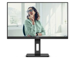 Монитор AOC P3 23.8" FHD IPS 75Hz