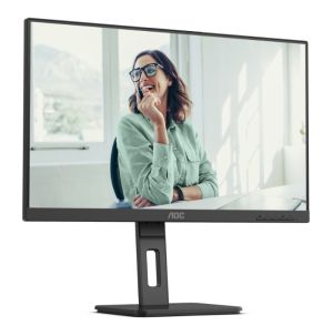 Монитор AOC P3 23.8" FHD IPS 75Hz