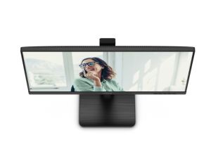 Монитор AOC P3 23.8" FHD IPS 75Hz