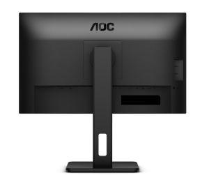 Монитор AOC P3 23.8" FHD IPS 75Hz