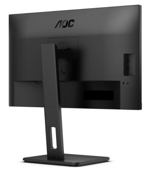 Монитор AOC P3 23.8" FHD IPS 75Hz