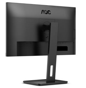 Монитор AOC P3 23.8" FHD IPS 75Hz