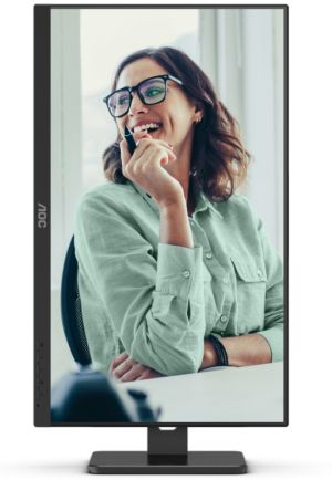 Монитор AOC P3 23.8" FHD IPS 75Hz