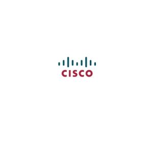 Захранващ кабел Cisco C14 към C15 0.7m 250V (CAB-C15-CBN-EURA=)