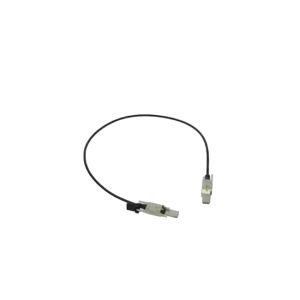 Стекиращ кабел Cisco StackWise-320 Type 3A 0.5m (STACK-T3A-50CM=)