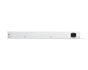Управляем суич Cisco Catalyst 1200 24x 1GbE 4x SFP управляем (C1200-24T-4G)
