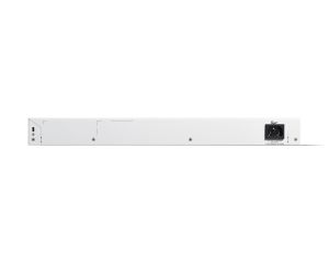 Управляем суич Cisco Catalyst 1200 24x 1GbE 4x 10G SFP+ управляем (C1200-24T-4X)