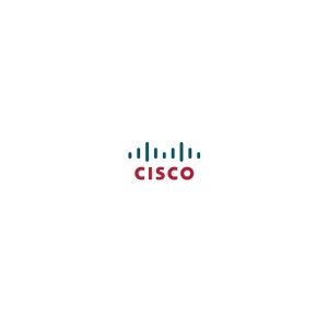 Управляем суич Cisco Catalyst 9200L 24x 1GbE 4x 1G SFP L3 управляем (C9200L-24T-4G-E)