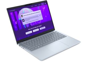 Лаптоп Dell 14 Plus 14" QHD+ Ultra 7 258V 32GB 1TB SSD (DB14250_LNL_202_HOM)