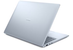 Лаптоп Dell 14 Plus 14" QHD+ Ultra 7 258V 32GB 1TB SSD (DB14250_LNL_202_HOM)