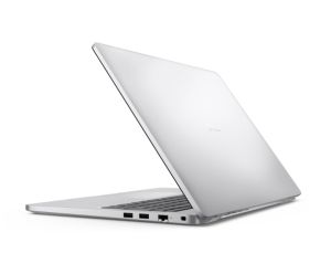 Лаптоп Dell Pro 16 PC16250 16" WUXGA Ultra 5 235U 32GB 512GB SSD (BTO106_PC16250_EMEA)