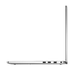 Лаптоп Dell Pro 16 PC16250 16" WUXGA Ultra 5 235U 32GB 512GB SSD (BTO106_PC16250_EMEA)