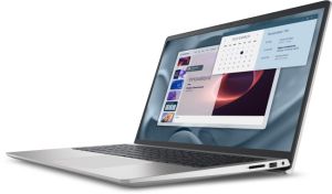 Лаптоп Dell Pro 15 Essential 15.6" FHD 120Hz i5-1334U 16GB 1TB SSD (PV15250_RPLU_003_M)