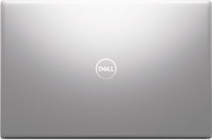 Лаптоп Dell Pro 15 Essential 15.6" FHD 120Hz i5-1334U 16GB 1TB SSD (PV15250_RPLU_003_M)