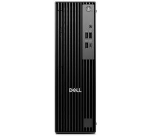 Настолен компютър Dell Pro Slim Ryzen 5 8600G 16GB 512GB SSD (BTO523_QCS1255_EMEA)
