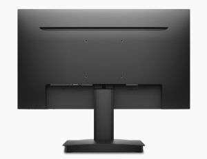 Монитор Dell 21.5" Full HD VA 75Hz