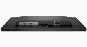 Монитор Dell 21.5" Full HD VA 75Hz
