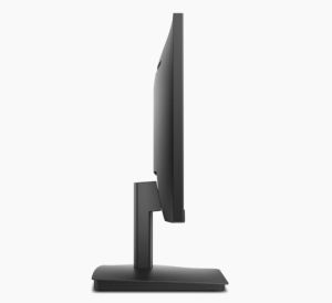 Монитор Dell 21.5" Full HD VA 75Hz