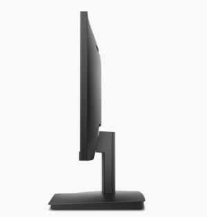 Монитор Dell 21.5" Full HD VA 75Hz