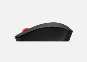 Комплект клавиатура и мишка Lenovo Essential Gen 2 2.4GHz 1600DPI БДС (4X31R64459)